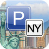 NY City Parking