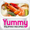 Yummy Filipino Recipes
