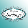 Passion For Savings - The Coupon and Deal Finder