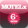 MOTELx2012