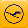 Lufthansa for iPad