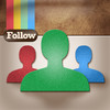 InstaFollowers on Instagram - Follow and Unfollow Tracker for My InstaFollow Followers and Unfollowers on iPad and iPhone