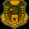Serna & Associates - Palm Desert