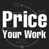 Price Your Work Pro