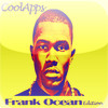 CoolApps - Frank Ocean Edition