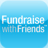 Fundraise with Friends