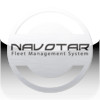Navotar Car Rental Mobile App