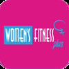 Women's Fitness Gym Cork