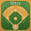 iStat Baseball - Player scorekeeping made simple with 70+ statistics and beautiful spray charts