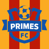 Primes FC: Valencia history