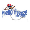 Mello Freeze Ice Cream