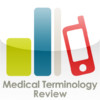 Medical Terminology Review