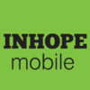 INHOPE Mobile
