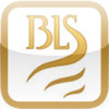 BLS Accident Assistant App