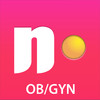 nAbleMD Ob/Gyn EMR
