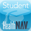 Student HealthNAV