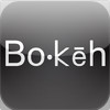 Bokeh Digital Photography Magazine: Professional skills guide, tips, techniques and tutorials to learn how to create better images for beginners to intermediate photographers in business.
