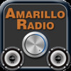 Amarillo Radio