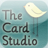 The Card Studio