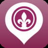 GO NOLA - the Official Tourism App of the City of New Orleans