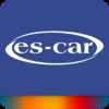 Es-Car