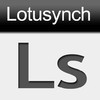Lotusynch