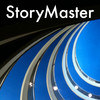 StoryMaster