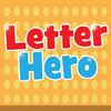 Letter Hero