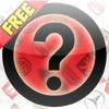 Logo Loco - Free Trivia Quiz