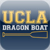 UCLA DBoat