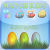 Instakids Match kids - Exciting Easter Edition