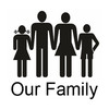 OurFamily