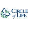 Circle of Life Hospice
