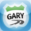 Gary Traffic