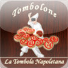 Tombolone