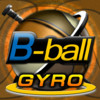 B-Ball Gyro