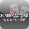 Screenactorsworkshop