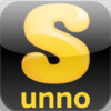 S-unno - Phone Calls, SMS, IM, VoIP and much more