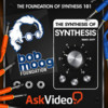 The Synthesis Of Synthesis - Foundation Of Synthesis
