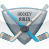 Hockey Rules