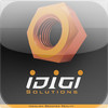 iDiGi Solutions