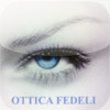 Ottica Fedeli