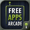 Free Apps Arcade - Paid Games for Free!