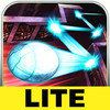 BOUNCE FIGHTER Lite