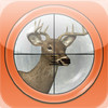 Ace Hunter: Whitetail Deer Hunt: Facebook connect edition