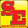 Shoppers Edge