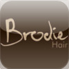 Brodie Hair