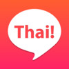 Thai! Friend Finder