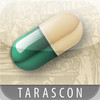 Tarascon Pharmacopoeia