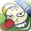 Chicka's Apple Catch for Free